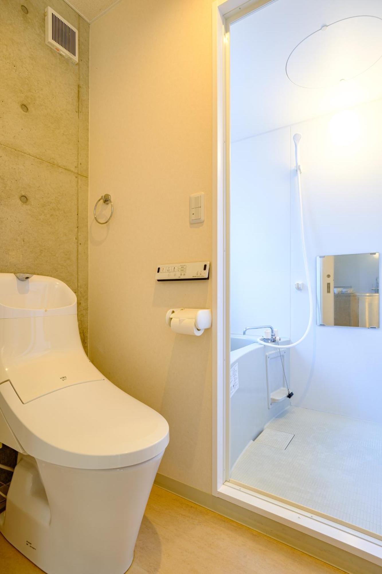 Delight Hotel Tokyo Eksteriør billede