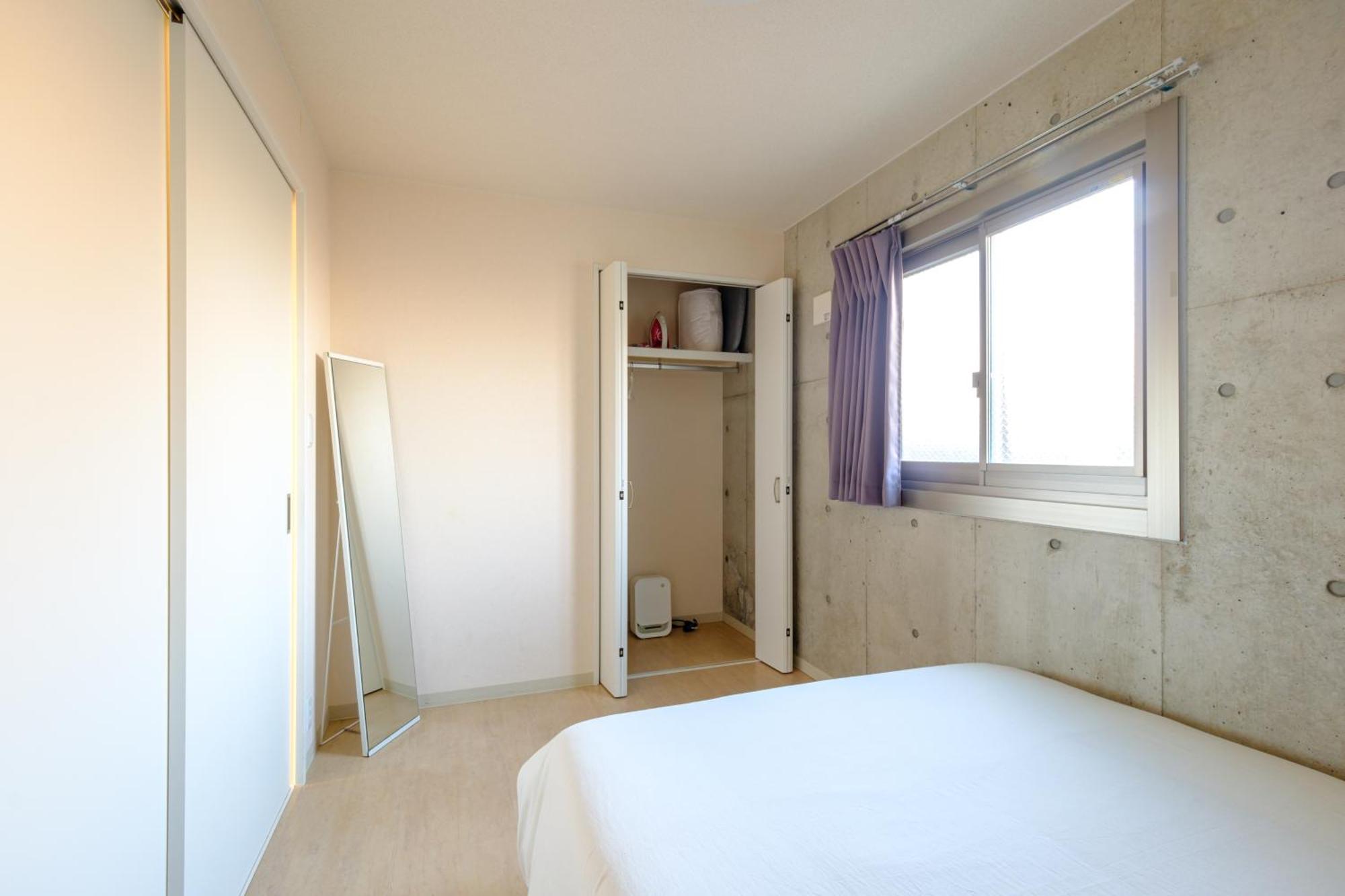 Delight Hotel Tokyo Eksteriør billede