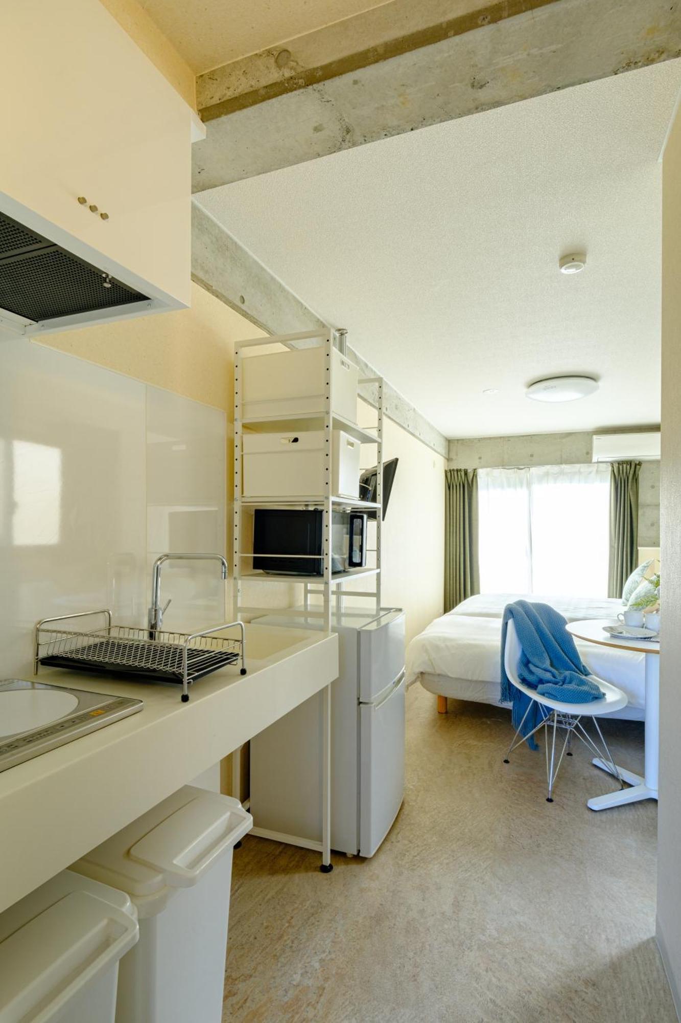 Delight Hotel Tokyo Eksteriør billede