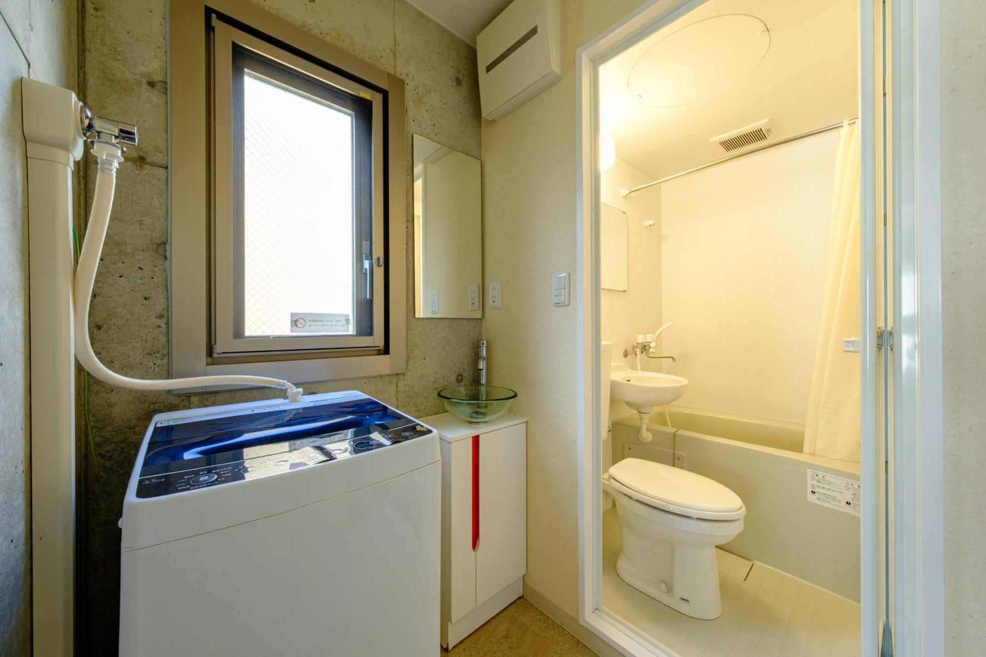 Delight Hotel Tokyo Eksteriør billede