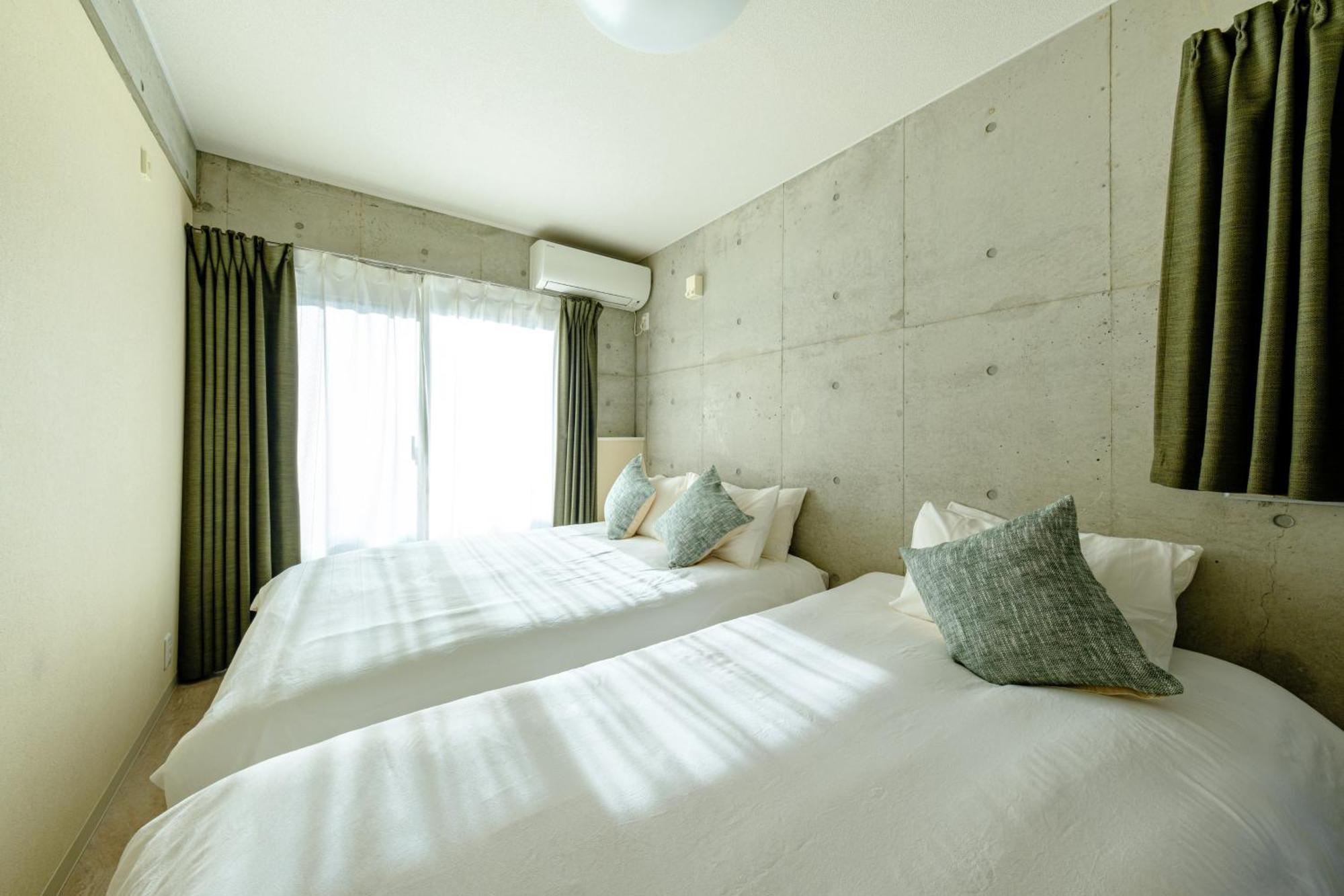 Delight Hotel Tokyo Eksteriør billede