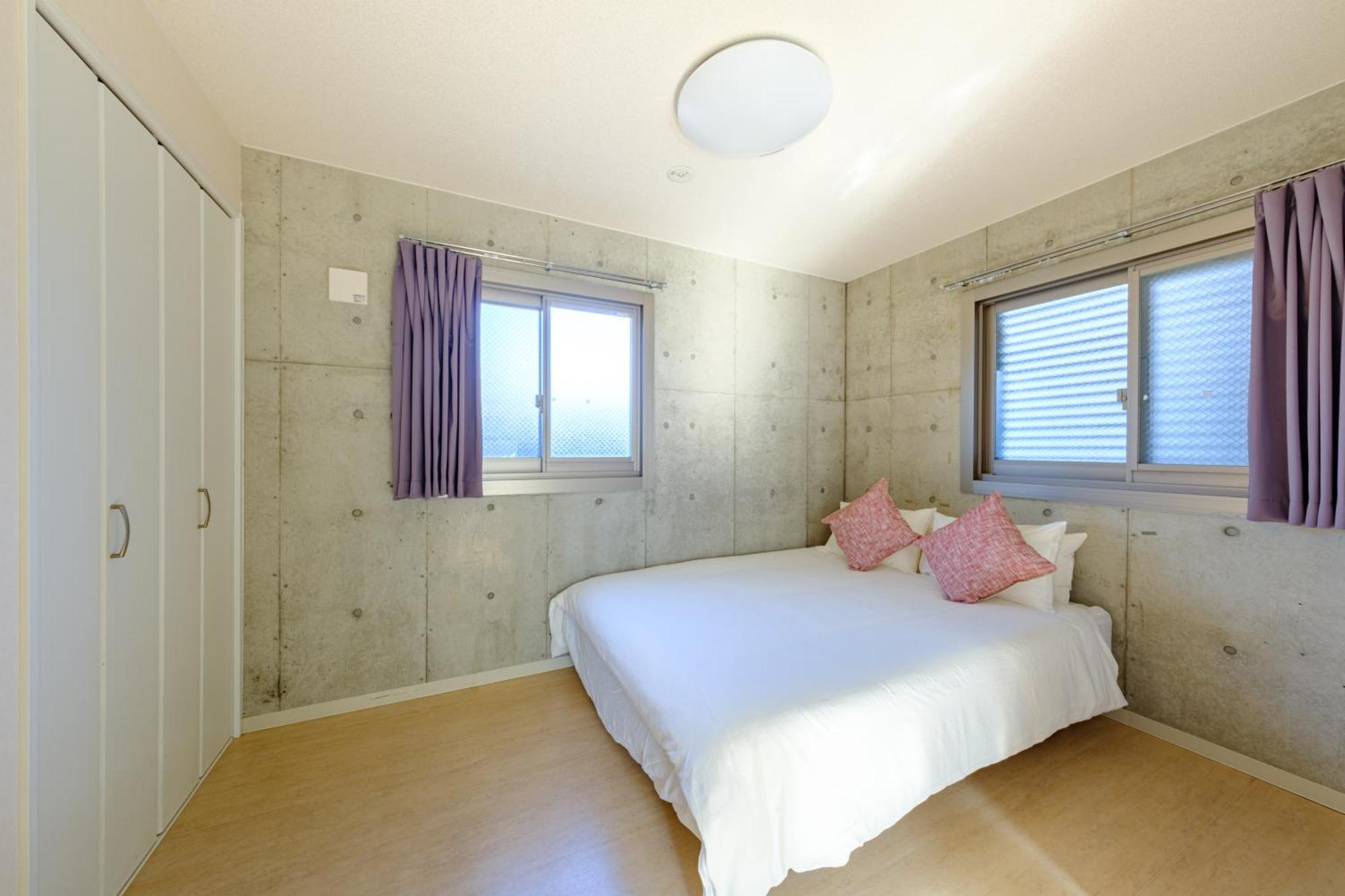 Delight Hotel Tokyo Eksteriør billede