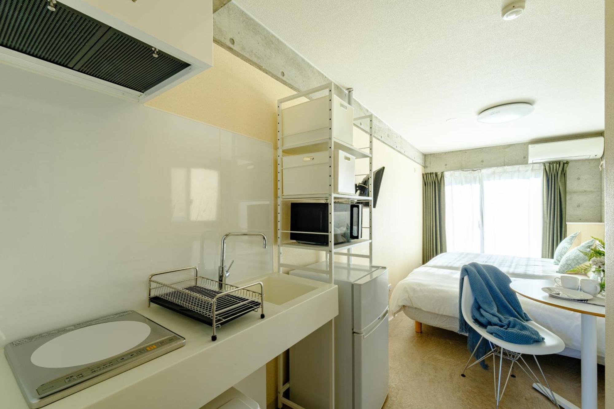 Delight Hotel Tokyo Eksteriør billede